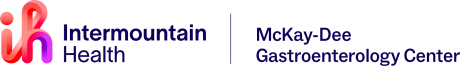 McKay-Dee Gastroenterology Center